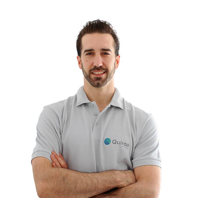 Descubre cómo la osteopatía puede transformar tu vida